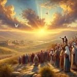 National Association of Christian Ministers