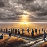 National Association of Christian Ministers