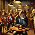 National Association of Christian Ministers