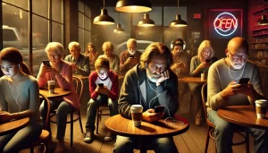 National Association of Christian Ministers