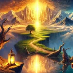 National Association of Christian Ministers