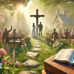 National Association of Christian Ministers