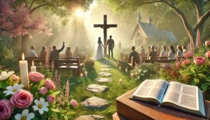 National Association of Christian Ministers