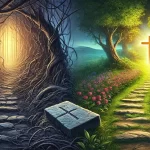 National Association of Christian Ministers