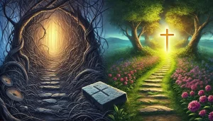 National Association of Christian Ministers