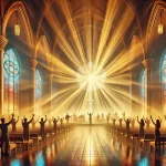 National Association of Christian Ministers