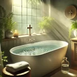 https://ministry-tools.nacministers.org/docs/rethinking-the-mission-of-the-church/baptismal-home-bathtub/
