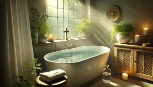 https://ministry-tools.nacministers.org/docs/rethinking-the-mission-of-the-church/baptismal-home-bathtub/