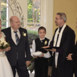 State Requirements for Wedding Officiants: NACM How‑To Weddings Guide 5 National Association of Christian Ministers