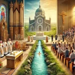 National Association of Christian Ministers