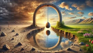 National Association of Christian Ministers