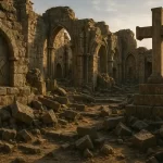 National Association of Christian Ministers