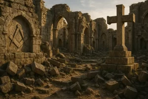 National Association of Christian Ministers