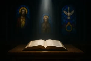 National Association of Christian Ministers