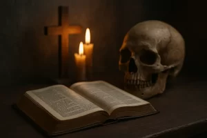 National Association of Christian Ministers