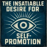 National Association of Christian Ministers