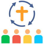 National Association of Christian Ministers