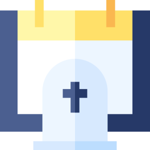 National Association of Christian Ministers