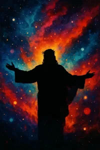 National Association of Christian Ministers