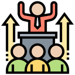 National Association of Christian Ministers