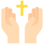 National Association of Christian Ministers