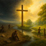 Antinomianism vs Biblical Grace: A Protestant Evangelical Response 2 Antinomianism vs Biblical Grace. NACM Manual to Ministry. National Association of Christian Ministers