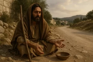 NACM Manual to Ministry, National Association of Christian Ministers