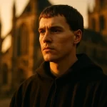 Martin Luther's Life Theology Legacy of the Reformation. NACM Manual to Ministry. National Association of Christian Ministers.