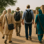 NACM Manual to Ministry. National Association of Christian Ministers