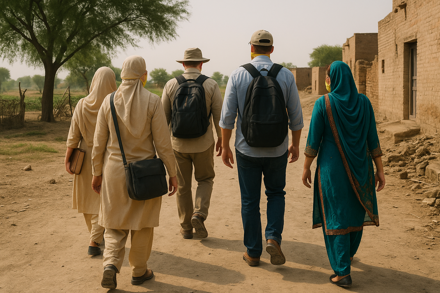 NACM Manual to Ministry. National Association of Christian Ministers