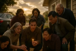 how to gain spiritual insight? understanding God's wisdom and insight, biblical insight and wisdom. Biblical Meaning of Insight, Wisdom, and Understanding Explore how Scripture defines insight, wisdom, and understanding. Discover their Hebrew roots and how God grants true spiritual insight and discernment. If you pay close attention to wisdom, and let your mind reach for understanding, if indeed you call out for insight, if you ask aloud for understanding, if you search for wisdom as if it were money and hunt for it as if it were hidden treasure, then you will understand the fear of the LORD and you will find the knowledge of God.  (Pro 2:2-5 GW)