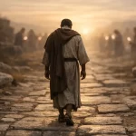 Paul's Selfless Attitude in a Self-Centered Age 4 Paul's selfless attitude toward faithful ministry illustrated through Acts 20:24 and devotion to finishing the course entrusted by Christ.