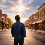 Why Christian understanding of Scripture changes over time, how spiritual growth reshapes interpretation, and how this process can foster humility and unity within the Church.